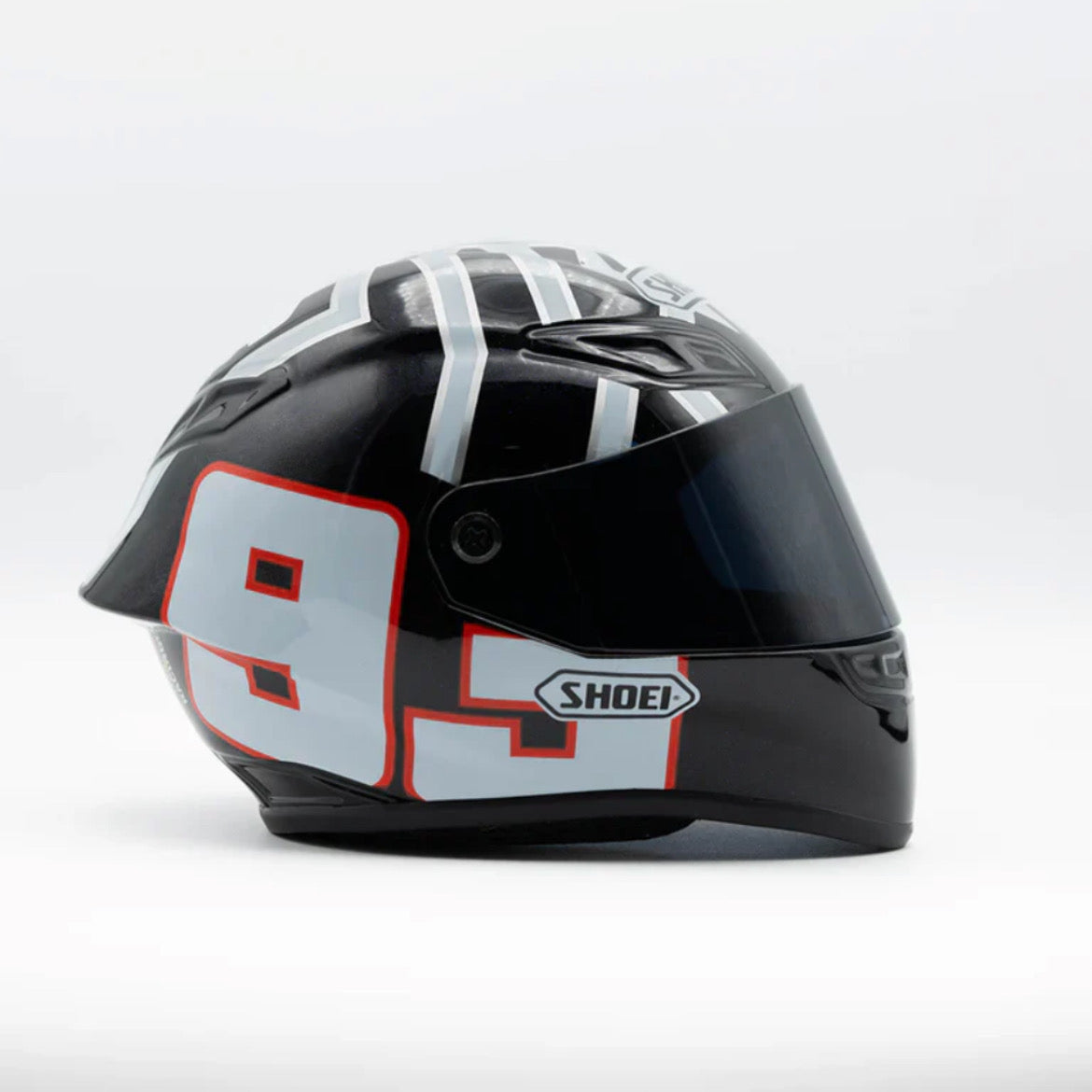 MiniMoto Mini Helmet