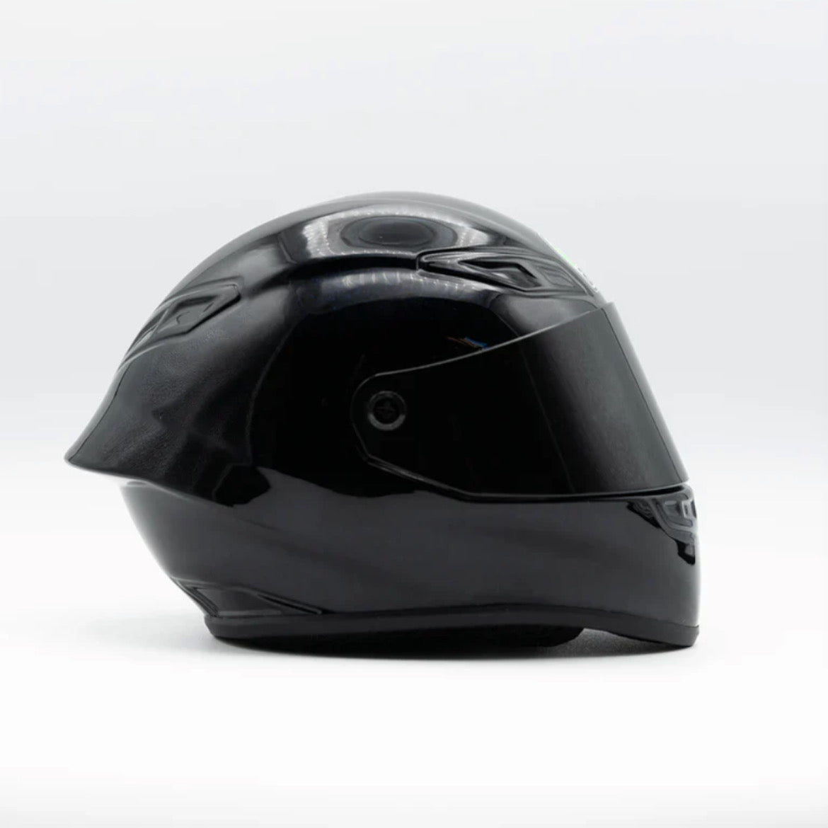 MiniMoto Mini Helmet