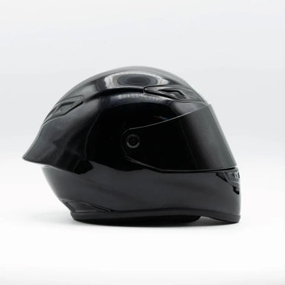 MiniMoto Mini Helmet