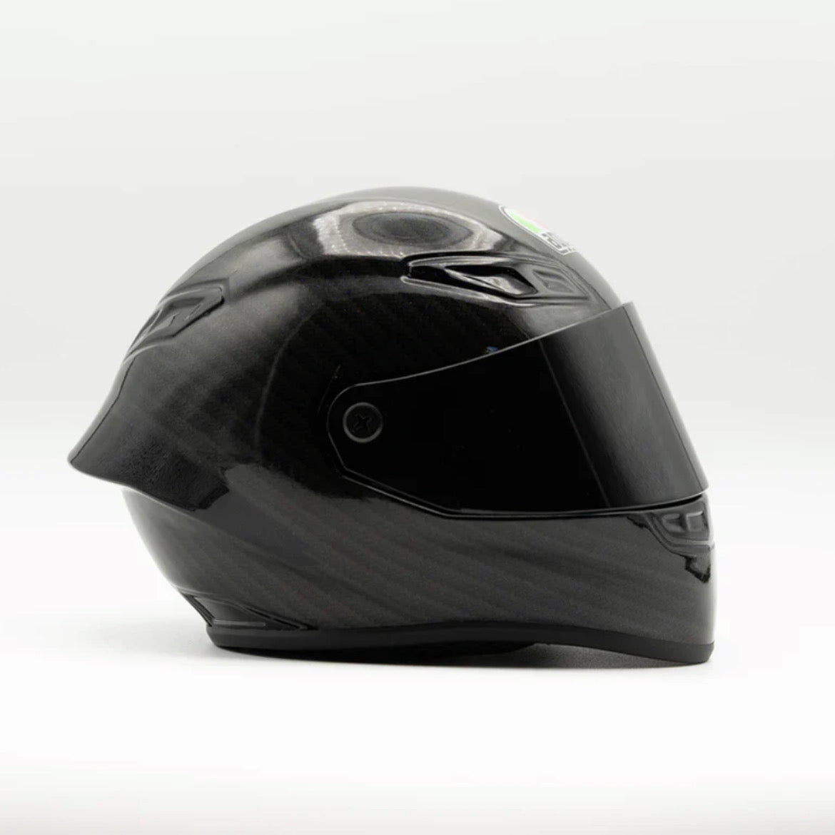 MiniMoto Mini Helmet