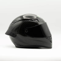 Carbon Helmet (Best Seller)