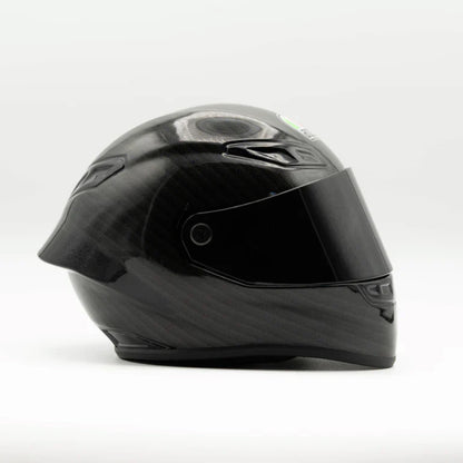 MiniMoto Mini Helmet